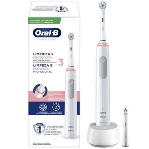 CEPILLO DENTAL ELECTRICO PROFESIONAL...