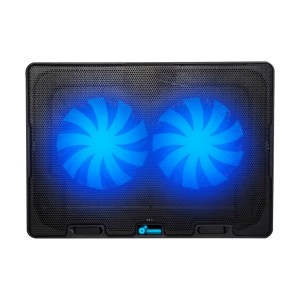 BASE REFRIGERADORA G900 | 2...