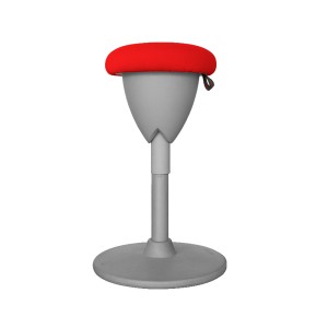 TABURETE MULTIUSOS BALANCIN DESIGN...
