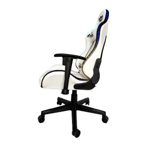 SILLA GAMING RGB SERIE RAPTOR...