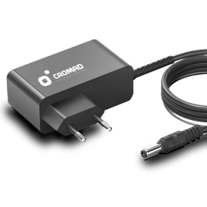 CARGADOR UNIVERSAL AUTOMÁTICO 24W |...