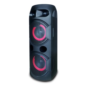 ALTAVOZ AUTOAMPLIFICADO PRO400 6.5"...