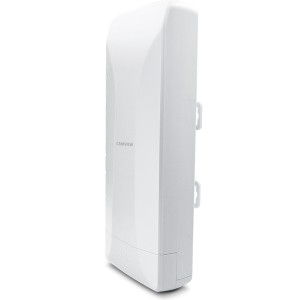 PUNTO DE ACCESO 48V 2.4GHZ 300MBPS...
