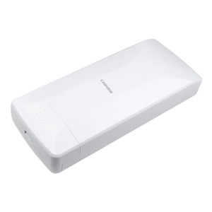 PUNTO DE ACCESO 48V 2.4GHZ 300MBPS...