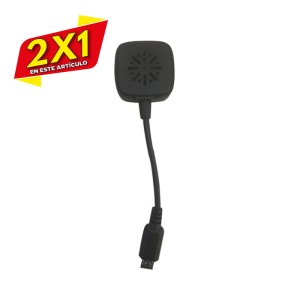 SENSOR DE TEMPERATURA Y HUMEDAD PARA...