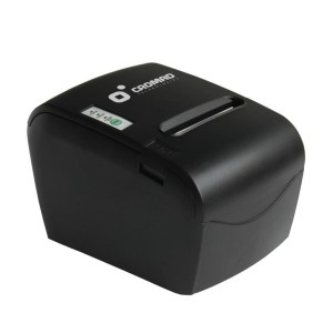 IMPRESORA DE TICKETS TÉRMICA K120 |...
