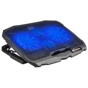 BASE REFRIGERADORA G700 | 4...