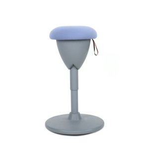 TABURETE MULTIUSOS BALANCIN DESIGN...