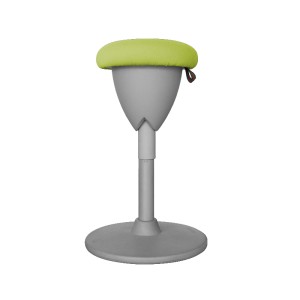 TABURETE MULTIUSOS BALANCIN DESIGN...
