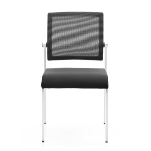 LOTE 4 SILLAS CONFIDENTE DESIGN...