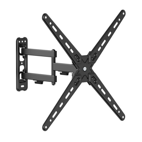 SOPORTE CON BRAZO TV 13"-55" DOBLE...