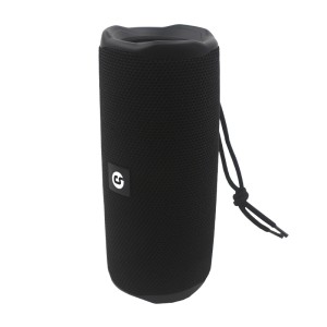 ALTAVOZ BLUETOOTH STREET VIBE NEGRO...