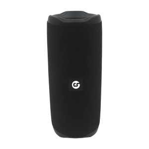 ALTAVOZ BLUETOOTH STREET VIBE NEGRO...