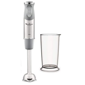 BATIDORA DE MANO QUICKCHEF 10...