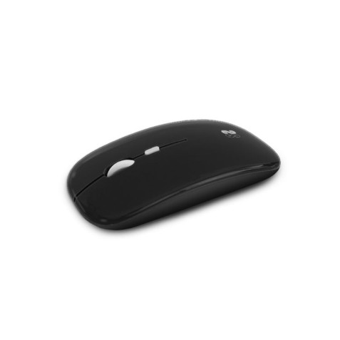 RATON INALAMBRICO BLUETOOTH DUAL...