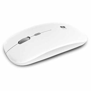 RATON INALAMBRICO BLUETOOTH DUAL...