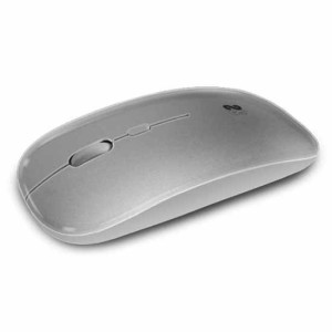 RATON INALAMBRICO BLUETOOTH DUAL...