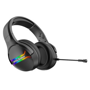 AURICULAR GAMING G9 INALÁMBRICO |...