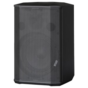 ALTAVOZ AUTOAMPLIFICADO PRO600 8"...