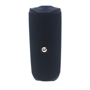 ALTAVOZ BLUETOOTH STREET VIBE AZUL...