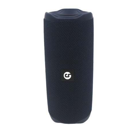 ALTAVOZ BLUETOOTH STREET VIBE AZUL...