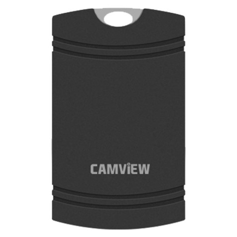 TARJETA RFID PARA ALARMA SECURITY...