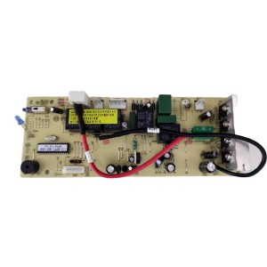 REPUESTO PCB SAI DELTA 700VA EB0105...