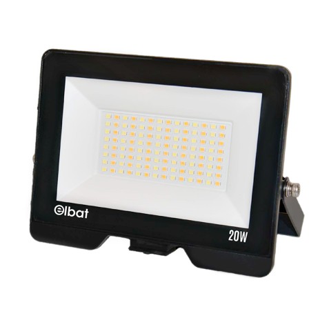 FOCO LED SERIE LUMAX CCT 20W | 2000LM...