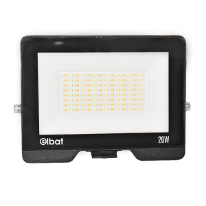 FOCO LED SERIE LUMAX CCT 20W | 2000LM...
