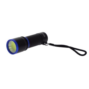 LINTERNA LED 10W 400LM ELBAT