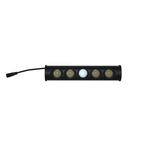 FOCO SOLAR MULTIFUNCIÓN 8W 950LM CON...