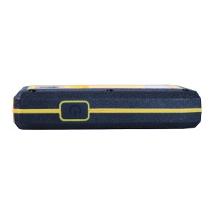 LINTERNA LED RECARGABLE | GANCHO E...