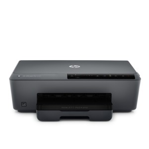 IMPRESORA HP OFFICEJET PRO 6230 |...