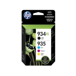 IMPRESORA HP OFFICEJET PRO 6230 |...
