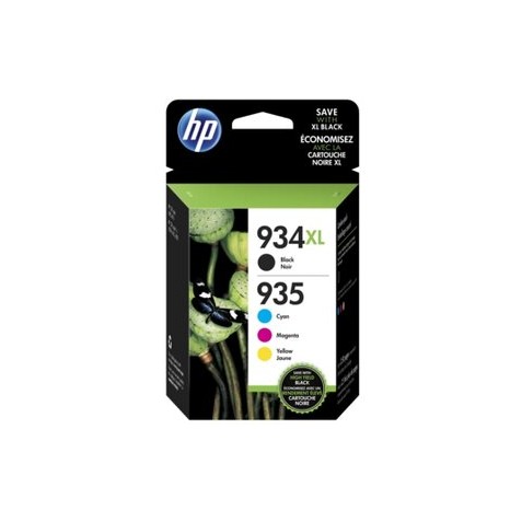 IMPRESORA HP OFFICEJET PRO 6230 |...