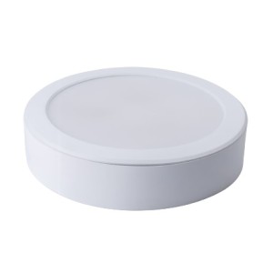 DOWNLIGHT CIRCULAR 24W | 1920LM...