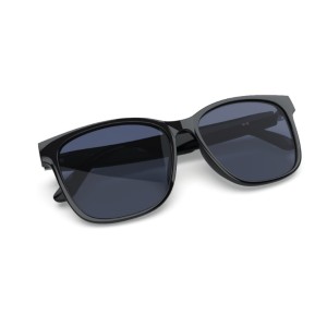 GAFAS BLUETOOTH CON AUDIO-X Y APP...