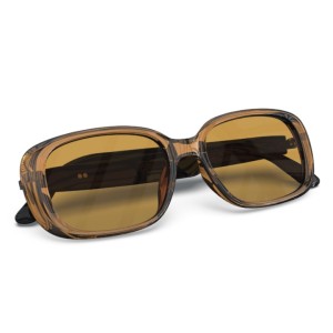 GAFAS BLUETOOTH CON AUDIO-X Y APP...