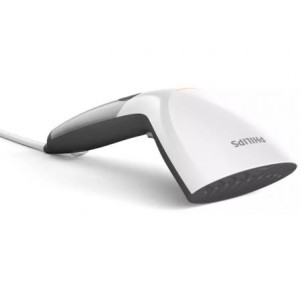 PLANCHA VERTICAL PHILIPS 1000W GC301