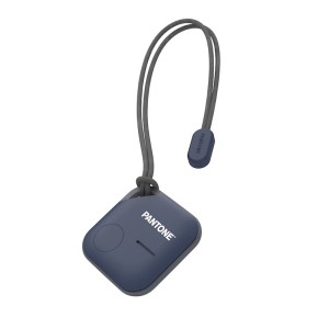 LOCALIZADOR SMART FINDER AG001 AZUL...