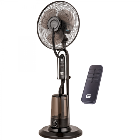 VENTILADOR CON NEBULIZADOR 3...
