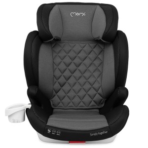 SILLA COCHE DE 15 A 36KG GRUPO 2/3...