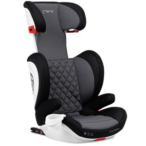 SILLA COCHE DE 15 A 36KG GRUPO 2/3...