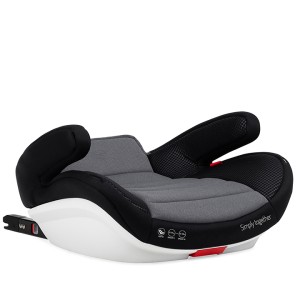 SILLA COCHE DE 15 A 36KG GRUPO 2/3...