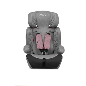 SILLA COCHE DE 9 A 36KG GRUPO 1/2/3...