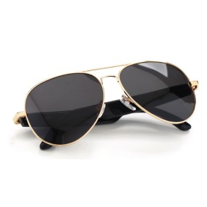 GAFAS BLUETOOTH CON AUDIO-X Y APP...