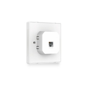 PUNTO DE ACCESO INALAMBRICO DE PARED...