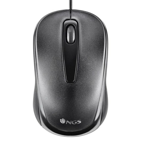 RATON MINI EASY DELTA 1200DPI NGS