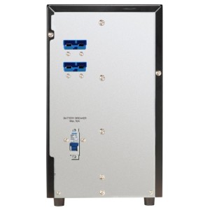 PACK BATERIAS EXTERNAS OPTIMA-T09...