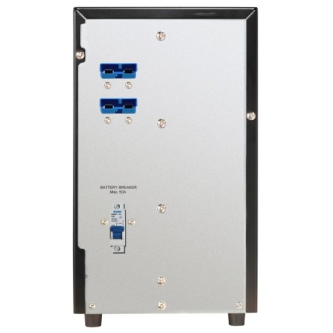 PACK BATERIAS EXTERNAS OPTIMA-T09...